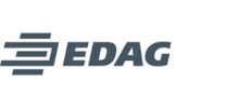 EDAG UK