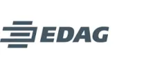 EDAG UK