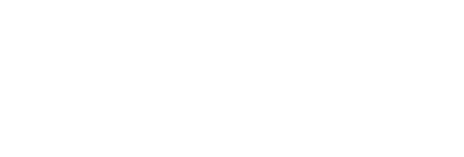 Eden GeoPower Inc