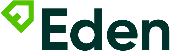 Eden Conveyancing