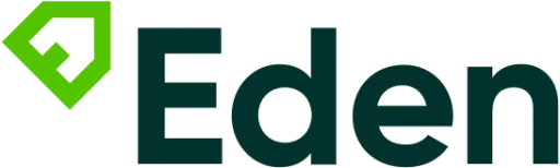 Eden Conveyancing
