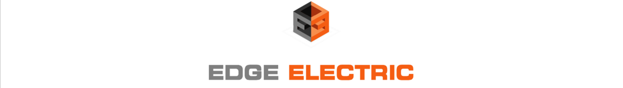 Edge Electric