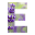 Edges Wellness Center