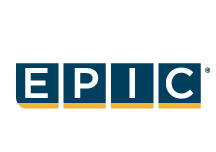 EPIC Brokers