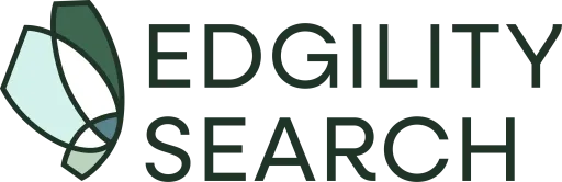 Edgility Search
