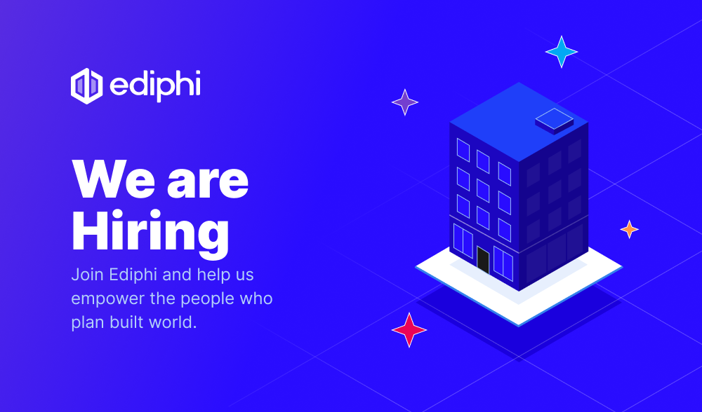 Ediphi