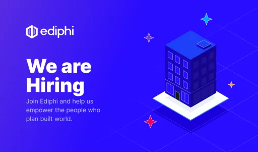 Ediphi