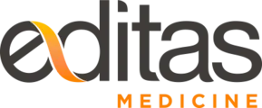 Editas Medicine