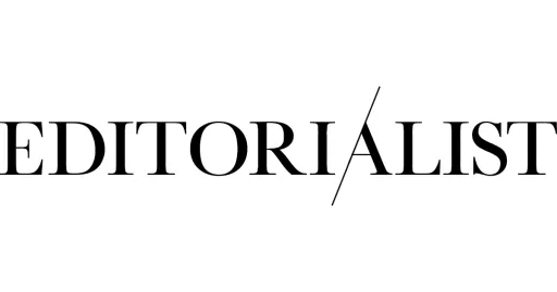 Editorialist