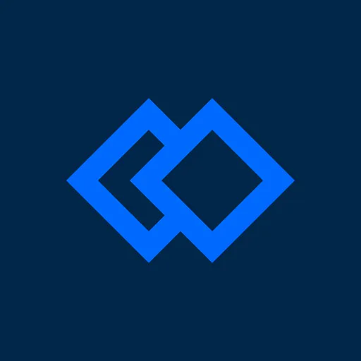Edlink