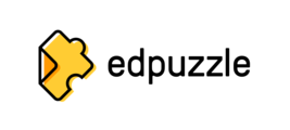 Edpuzzle