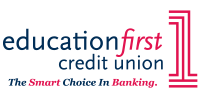 Education First Credit Union