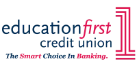 Education First Credit Union