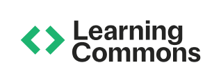 Learning Commons