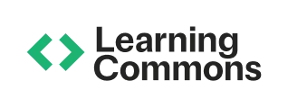 Learning Commons