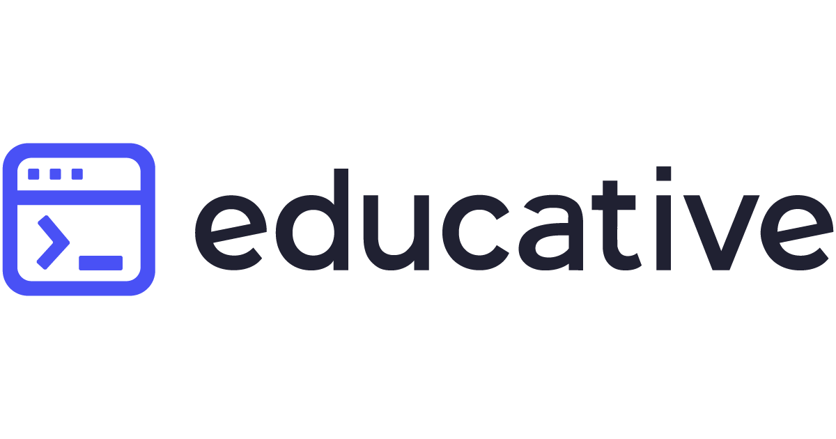 Educative