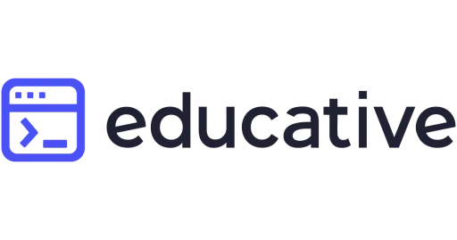 Educative