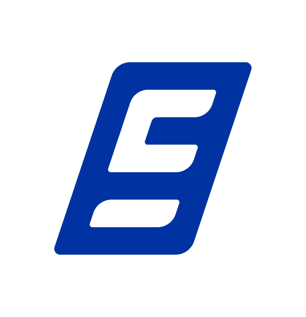Edwards Construction Group