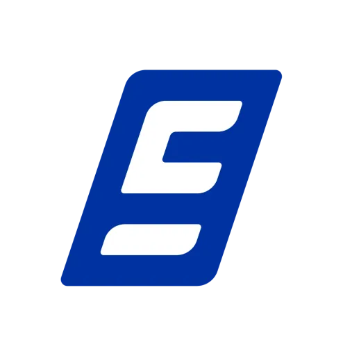 Edwards Construction Group