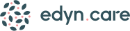 edyn.care