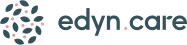 edyn.care