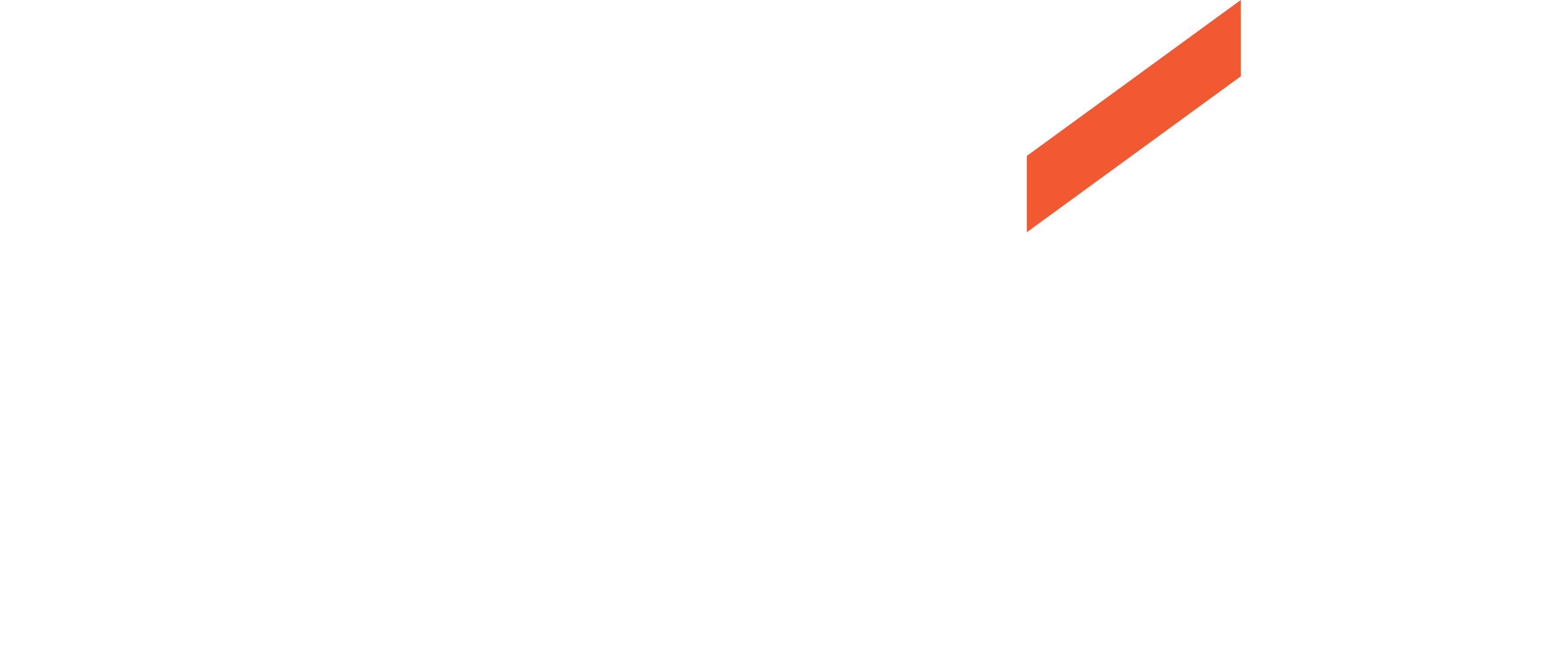 Effective Direct Solutions