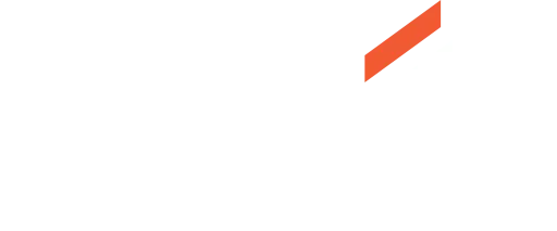 Effective Direct Solutions