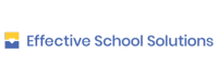 Effective School Solutions