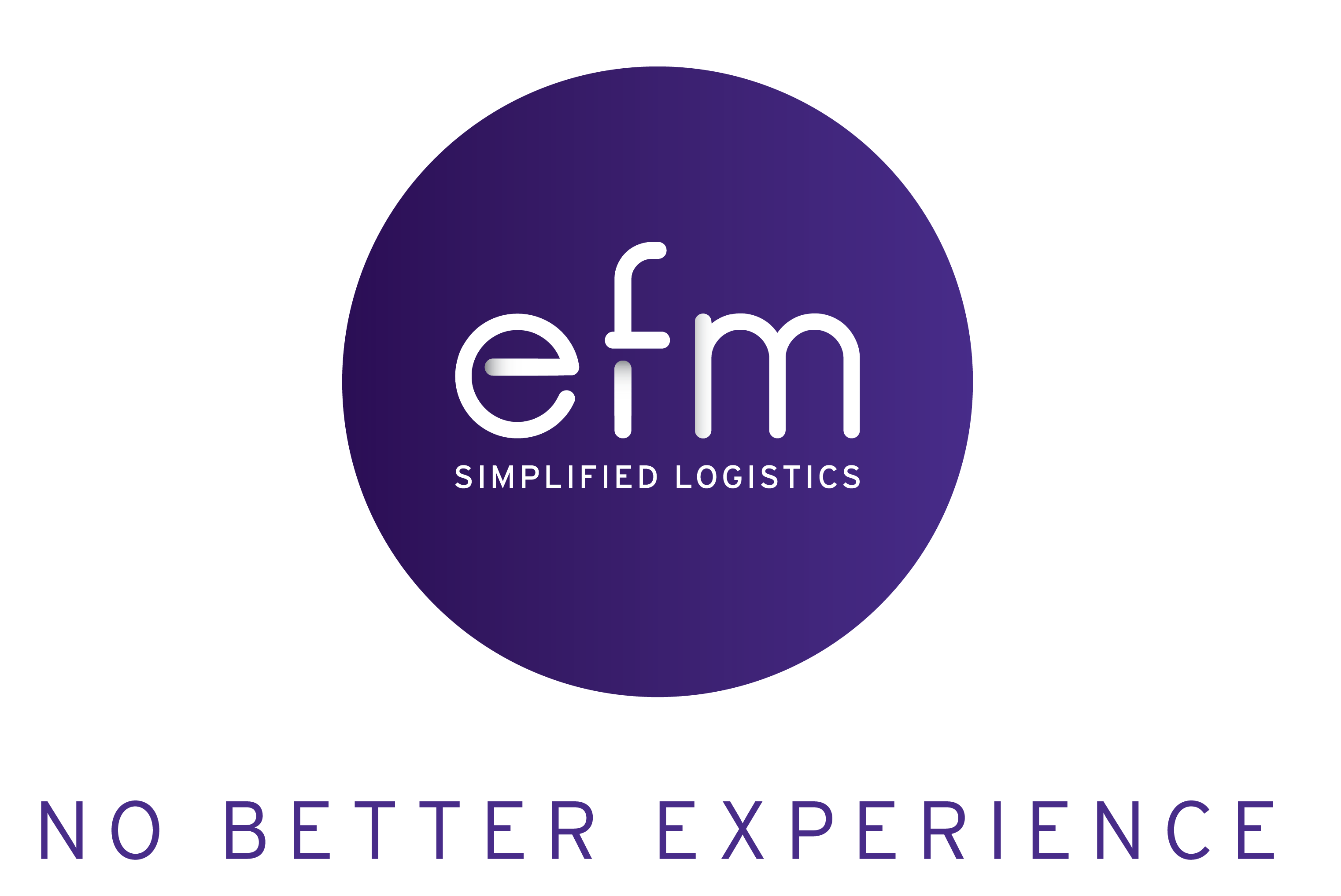 efm