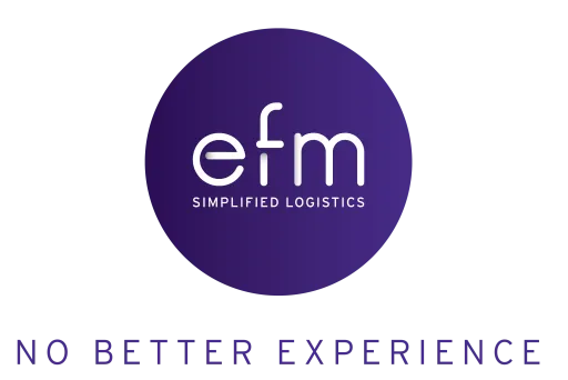 efm