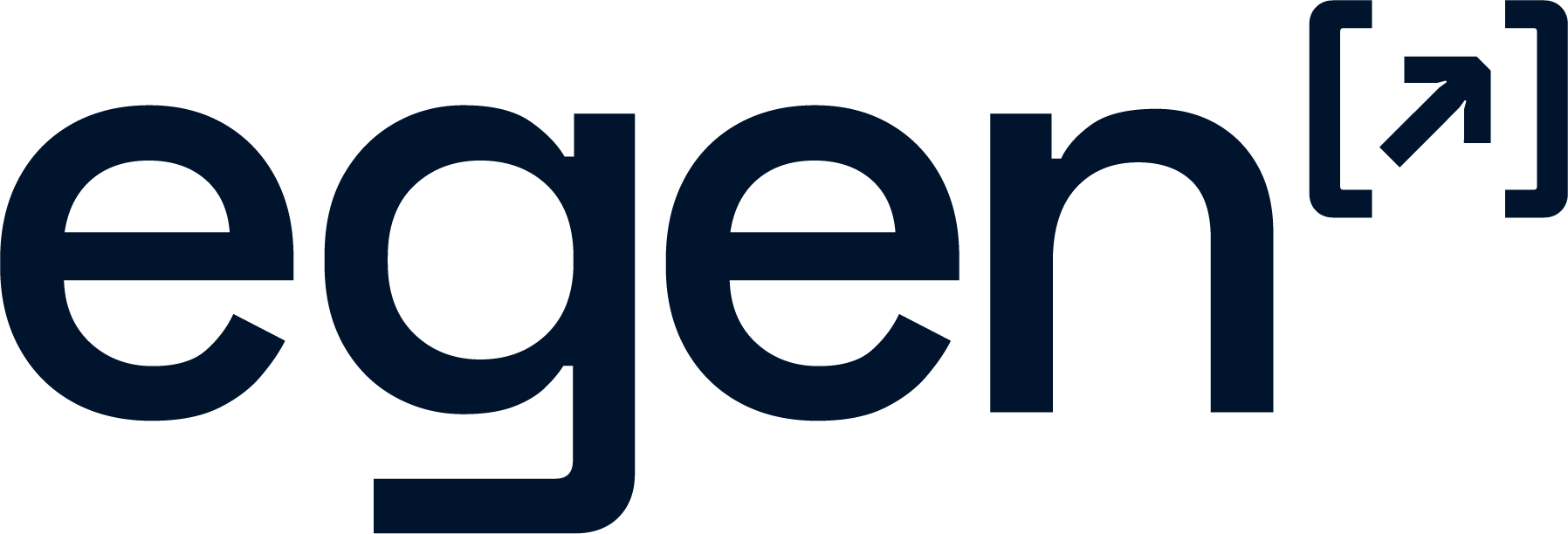 Egen