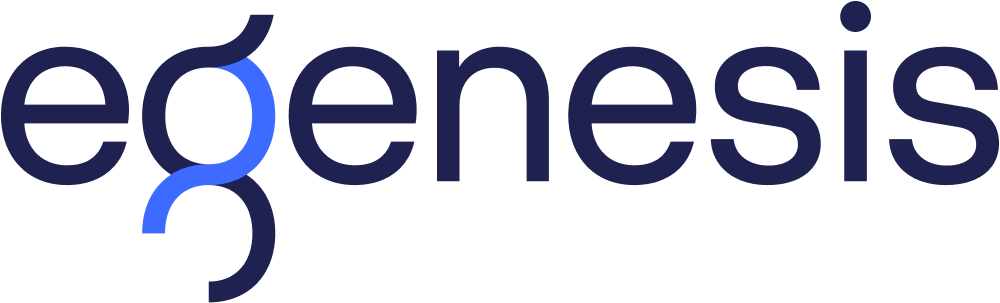 Egenesisbio