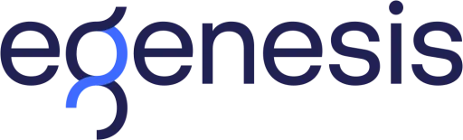 Egenesisbio