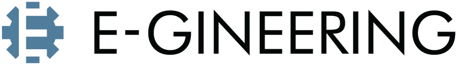 E-gineering, Inc.