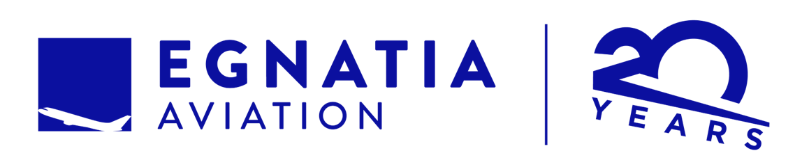 Egnatia Aviation