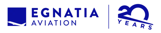 Egnatia Aviation