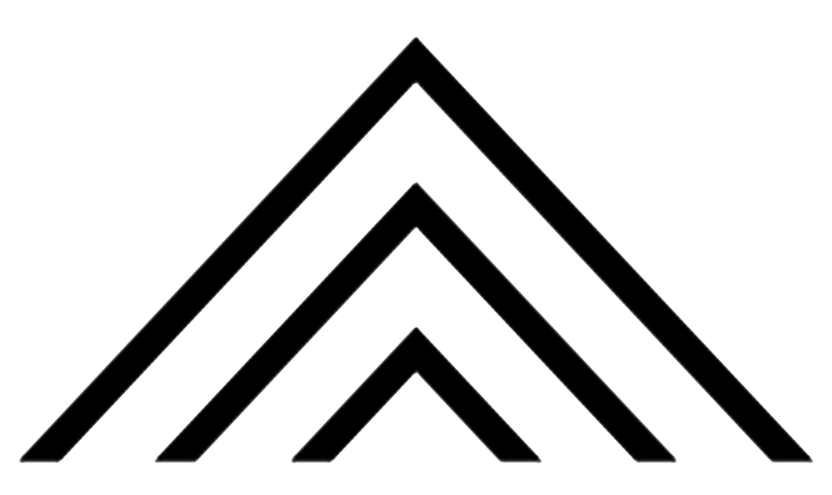 Eiger