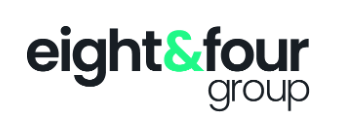 eight&four