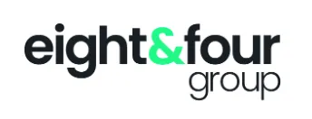 eight&four