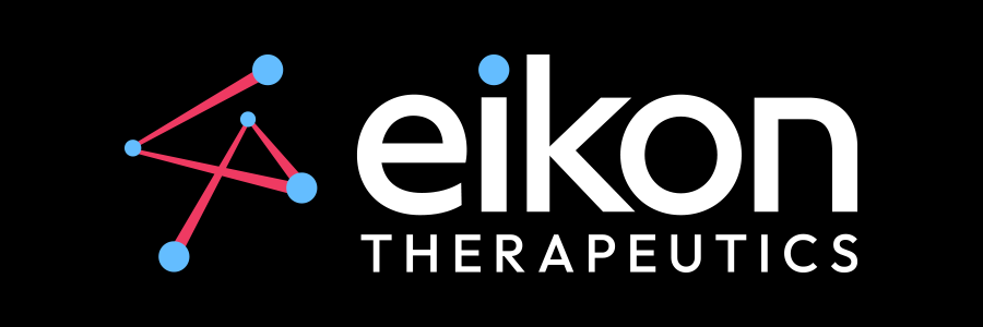 Eikon Therapeutics
