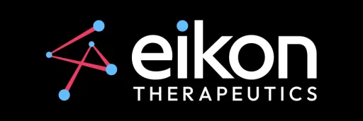 Eikon Therapeutics