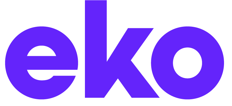 eko