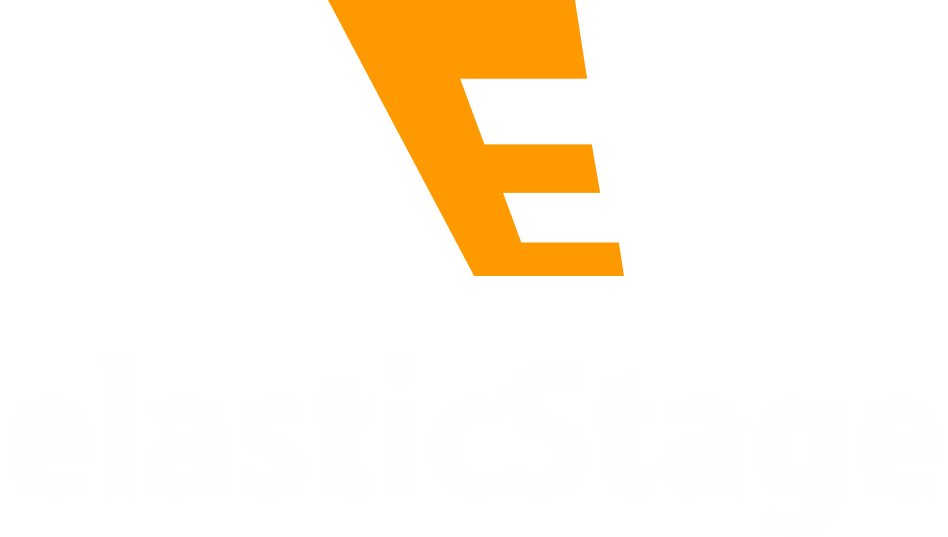 elasticStage
