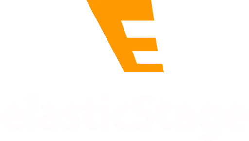 elasticStage