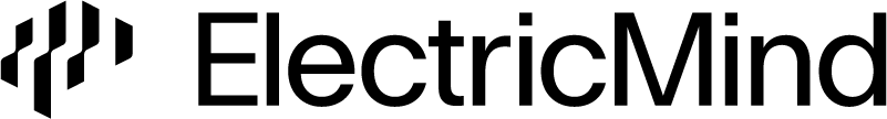 Electricmind