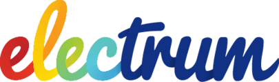 Electrum Software