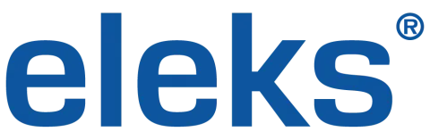 Eleks