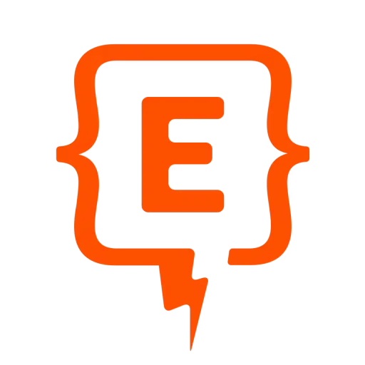 Element451