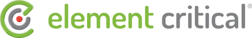 Element Critical