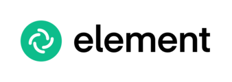 Element